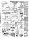 Berks and Oxon Advertiser Friday 07 January 1910 Page 4