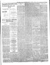 Berks and Oxon Advertiser Friday 07 January 1910 Page 5