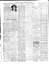 Berks and Oxon Advertiser Friday 07 January 1910 Page 6