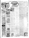 Berks and Oxon Advertiser Friday 07 January 1910 Page 7