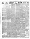 Berks and Oxon Advertiser Friday 07 January 1910 Page 8