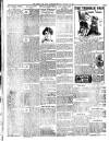 Berks and Oxon Advertiser Friday 28 January 1910 Page 2