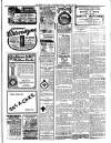 Berks and Oxon Advertiser Friday 28 January 1910 Page 3