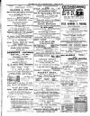 Berks and Oxon Advertiser Friday 28 January 1910 Page 4