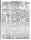 Berks and Oxon Advertiser Friday 28 January 1910 Page 5