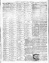 Berks and Oxon Advertiser Friday 28 January 1910 Page 6