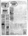 Berks and Oxon Advertiser Friday 28 January 1910 Page 7