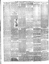 Berks and Oxon Advertiser Friday 04 February 1910 Page 2