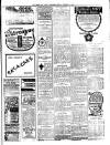 Berks and Oxon Advertiser Friday 04 February 1910 Page 3
