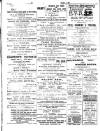 Berks and Oxon Advertiser Friday 04 February 1910 Page 4