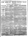 Berks and Oxon Advertiser Friday 04 February 1910 Page 5