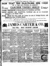 Berks and Oxon Advertiser Friday 04 February 1910 Page 6