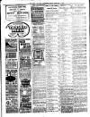 Berks and Oxon Advertiser Friday 04 February 1910 Page 7