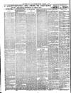 Berks and Oxon Advertiser Friday 04 February 1910 Page 8