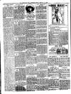 Berks and Oxon Advertiser Friday 11 February 1910 Page 2