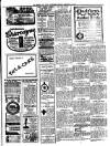 Berks and Oxon Advertiser Friday 11 February 1910 Page 3