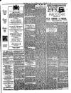 Berks and Oxon Advertiser Friday 11 February 1910 Page 5