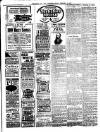 Berks and Oxon Advertiser Friday 11 February 1910 Page 7
