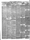 Berks and Oxon Advertiser Friday 11 February 1910 Page 8