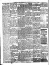 Berks and Oxon Advertiser Friday 18 February 1910 Page 2