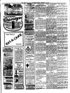 Berks and Oxon Advertiser Friday 18 February 1910 Page 3