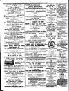 Berks and Oxon Advertiser Friday 18 February 1910 Page 4