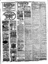 Berks and Oxon Advertiser Friday 18 February 1910 Page 7