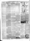 Berks and Oxon Advertiser Friday 25 February 1910 Page 2