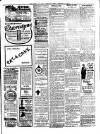 Berks and Oxon Advertiser Friday 25 February 1910 Page 3