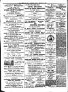 Berks and Oxon Advertiser Friday 25 February 1910 Page 4