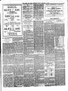 Berks and Oxon Advertiser Friday 25 February 1910 Page 5