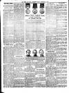 Berks and Oxon Advertiser Friday 25 February 1910 Page 6