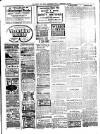 Berks and Oxon Advertiser Friday 25 February 1910 Page 7