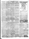 Berks and Oxon Advertiser Friday 11 March 1910 Page 2