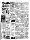 Berks and Oxon Advertiser Friday 11 March 1910 Page 3