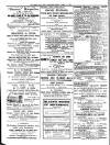 Berks and Oxon Advertiser Friday 11 March 1910 Page 4