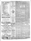 Berks and Oxon Advertiser Friday 11 March 1910 Page 5