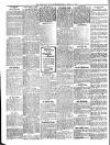 Berks and Oxon Advertiser Friday 11 March 1910 Page 6
