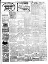 Berks and Oxon Advertiser Friday 11 March 1910 Page 7