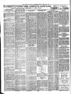 Berks and Oxon Advertiser Friday 11 March 1910 Page 8