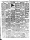 Berks and Oxon Advertiser Friday 18 March 1910 Page 2