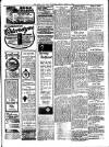 Berks and Oxon Advertiser Friday 18 March 1910 Page 3