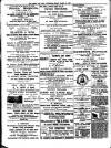 Berks and Oxon Advertiser Friday 18 March 1910 Page 4