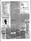 Berks and Oxon Advertiser Friday 18 March 1910 Page 5