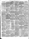 Berks and Oxon Advertiser Friday 18 March 1910 Page 6