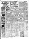 Berks and Oxon Advertiser Friday 18 March 1910 Page 7