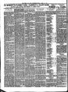 Berks and Oxon Advertiser Friday 18 March 1910 Page 8