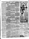 Berks and Oxon Advertiser Friday 08 April 1910 Page 2