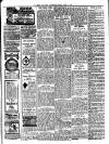 Berks and Oxon Advertiser Friday 08 April 1910 Page 3