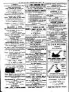 Berks and Oxon Advertiser Friday 08 April 1910 Page 4